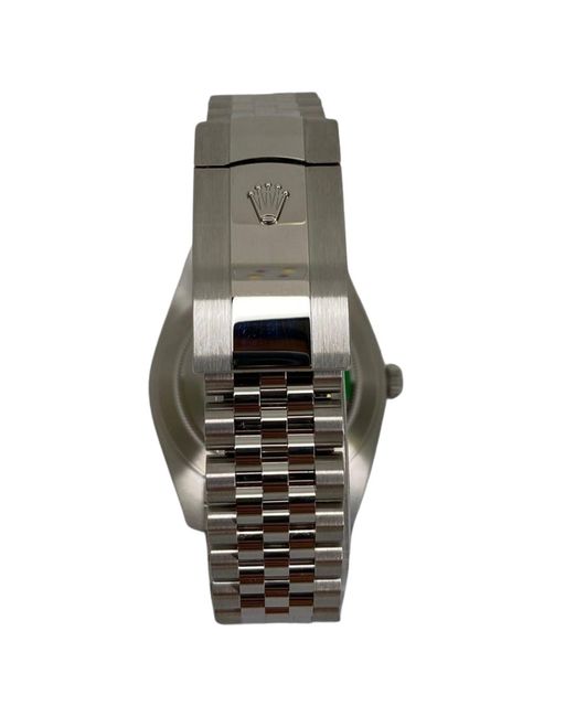 Rolex Datejust 41 126300 Image 4